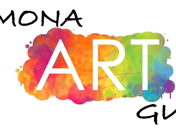 Ramona Art Guild