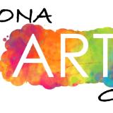 Ramona Art Guild Ramona Art Guild