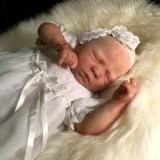 Realborn Baby Girl ~ Summer Rain ~ ADOPTED/SOLD