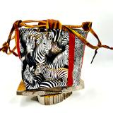 Zebras