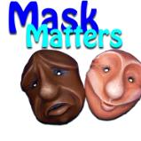 maskmatters