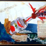 NANCY   FARRAR   COUGHLIN