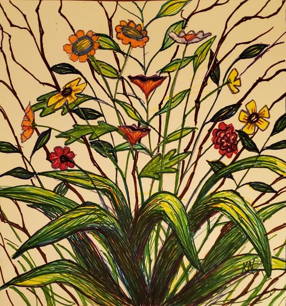 Order of the Wildlife 