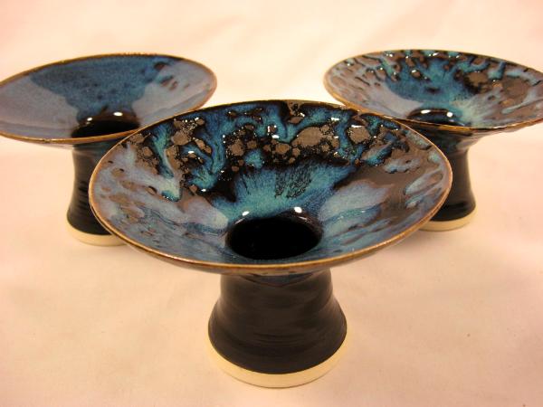 111118.EFH Asian Vases