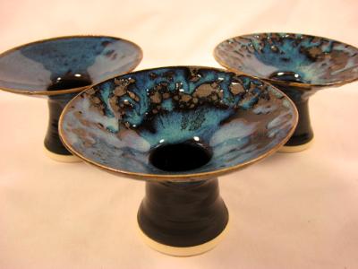 111118.EFH Asian Vases 111118.EFH Asian Vases