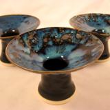 111118.EFH Asian Vases