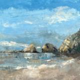 Diana Grant Art