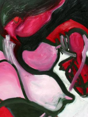macmurphey's alabaster tenderness macmurphey's alabaster tenderness