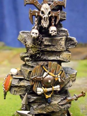 Bane Stone Bane Stone