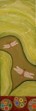 Dreamflies Dreamflies