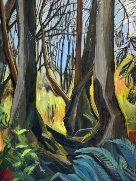 Kathleen Kemly