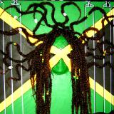 SPIRIT LOCKS