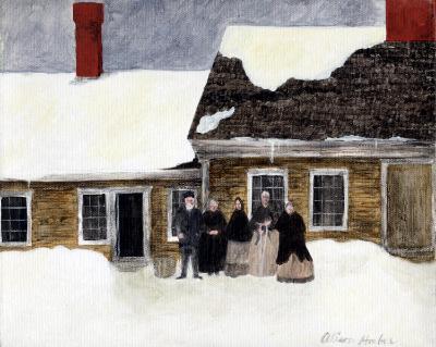 Bethel 1890 Bethel 1890