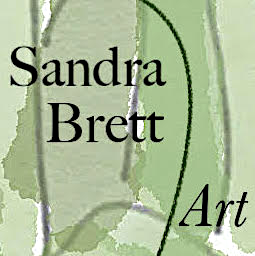 Sandra Brett