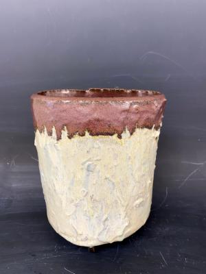 https://ceramicssuzy.wixsite.com/foryou
