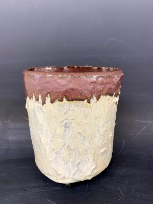 https://ceramicssuzy.wixsite.com/foryou