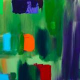 Tom Hansen Paintings Tom Hansen Paintings