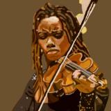 Violin