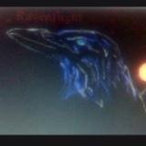 The Raven
