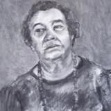 Erma Pearson