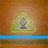 Kona Meditation No. 2