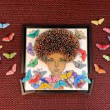 TSHUNART LLC