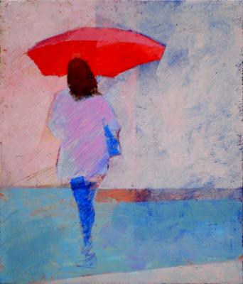 Umbrella Umbrella