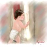 BABY JOHANN 2