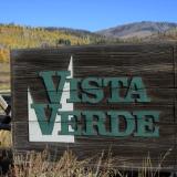 US ~ Colorado US ~ Colorado
