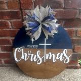 Small Town Gallery, Inc