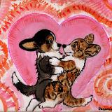 Loves Tango