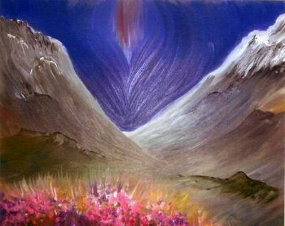 Loves' Valley Loves' Valley