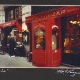 SoHo "Balthazar"