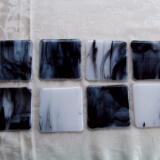Coasters Coasters