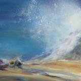 Ocean Series II