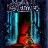 " kingdoms of Kalamar"