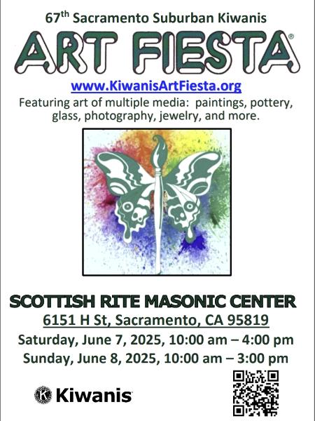 Art Fiesta