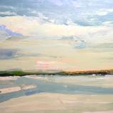 Diana Grant Art