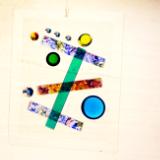mini SUN CATCHER