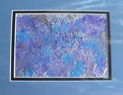 mini 8x10 matted mini 8x10 matted