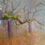 Melissa Blue Fine Art