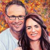4_Commission Portraits