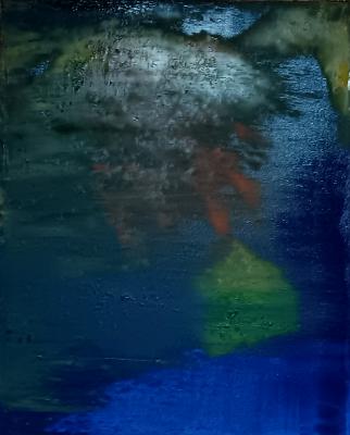 Poesia Nella Pittura Poesia Nella Pittura