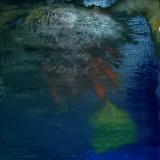Poesia Nella Pittura