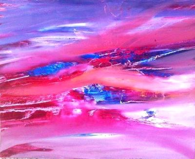 Shepherd's Warning Shepherd's Warning