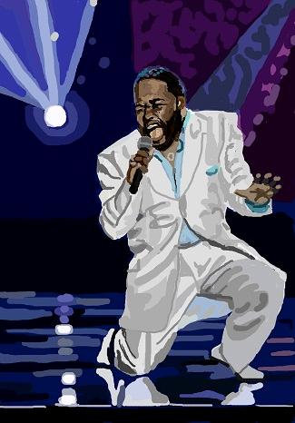 Levert