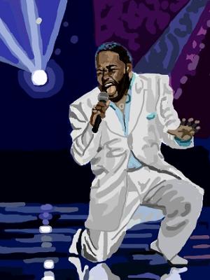 Levert