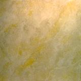 Ochremarble