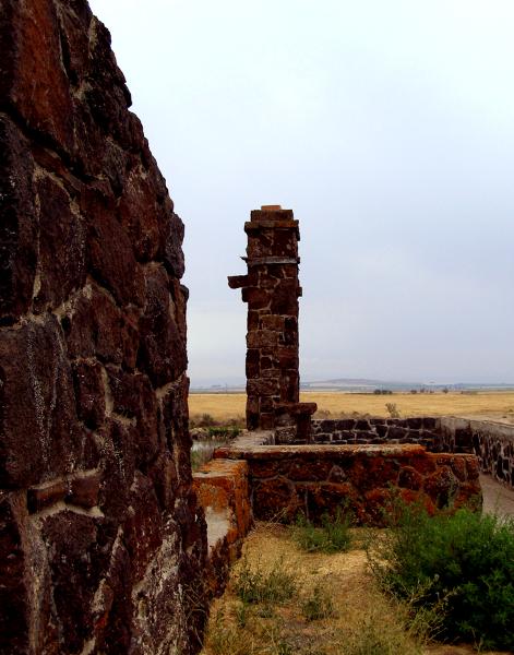 Minidoka Remembered