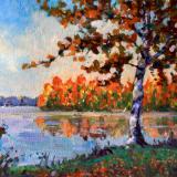 The Morning Celebration